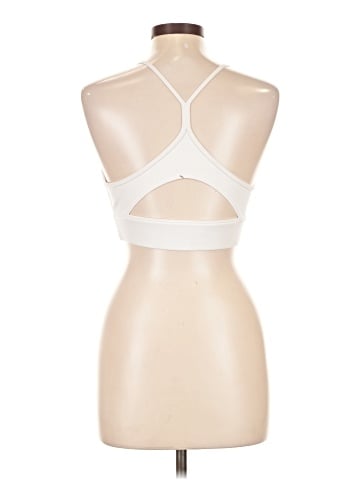 Reebok Tank Top (view 2)