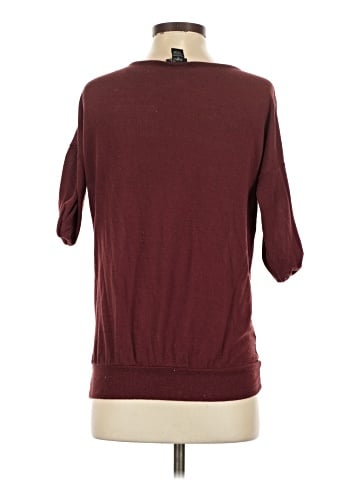 rue21 3/4 Sleeve Top (view 2)
