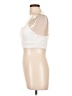 Reebok Ivory Tank Top Size L - photo 5