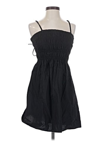 Divided by H&M Casual Dress (view 1)
