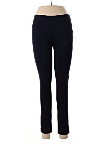 INC International Concepts Active Pants (view 1)