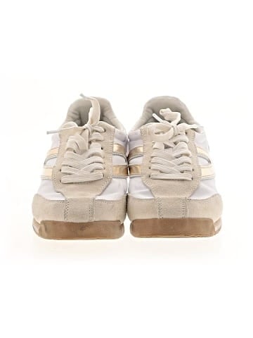 Tretorn Sneakers (view 2)