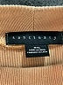 Sanctuary Tan Turtleneck Sweater Size XXL - photo 7