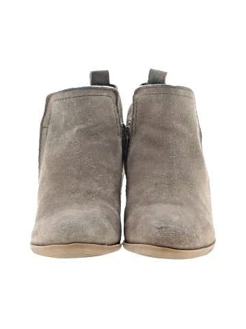Diba Ankle Boots (view 2)