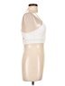 Reebok Ivory Tank Top Size L - photo 4