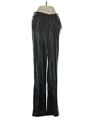 Forever 21 Casual Pants (view 1)