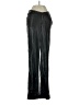 Forever 21 Black Casual Pants Size S - photo 1