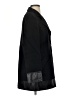 St. John Black Wool Blazer Size 4 - photo 4