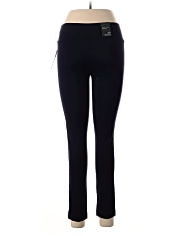 INC International Concepts Active Pants (view 2)
