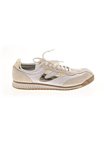 Tretorn Sneakers (view 1)