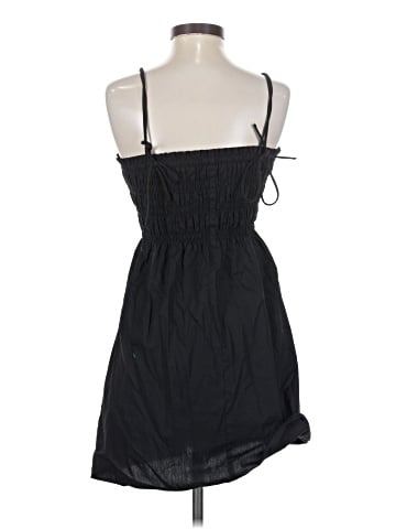 Divided by H&M Casual Dress (view 2)