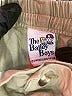 The Bailey Boys 100% Cotton Solid Yellow Khakis Size 3T - photo 3