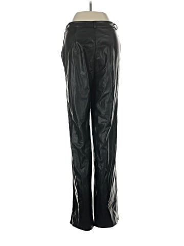 Forever 21 Casual Pants (view 2)