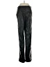 Forever 21 Black Casual Pants Size S - photo 2