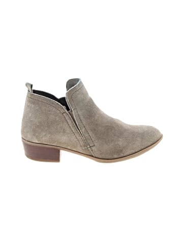 Diba Ankle Boots (view 1)