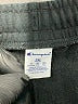 Champion Black Sweatpants Size 2XL - photo 4
