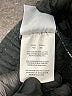 Champion Black Sweatpants Size 2XL - photo 5