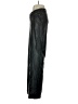 Forever 21 Black Casual Pants Size S - photo 5
