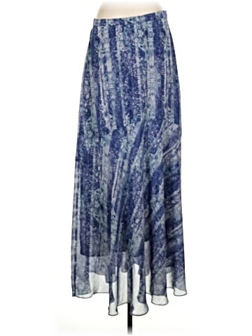 Lucky Brand Casual Skirt (view 1)