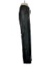 Forever 21 Black Casual Pants Size S - photo 4