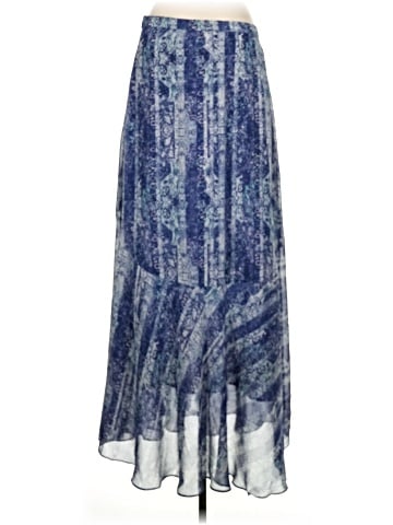 Lucky Brand Casual Skirt (view 2)