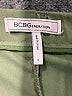 BCBGeneration 100% Polyester Green Cargo Pants Size S - photo 7