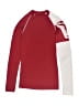 Nike Red Long Sleeve T-Shirt Size 10 (estimated) - photo 1