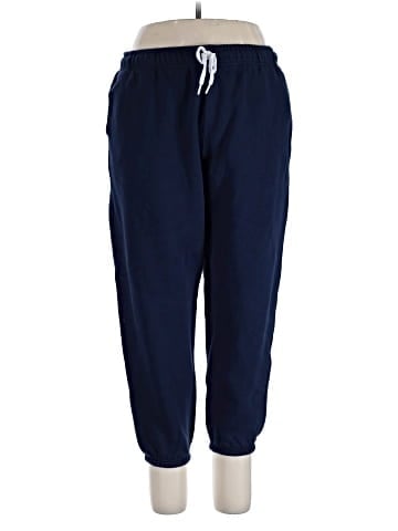 Polo by Ralph Lauren Sweatpants (view 1)
