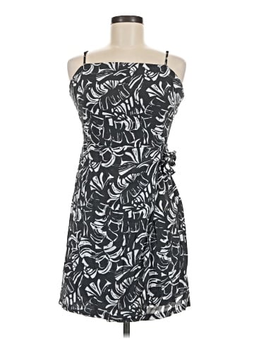 Nine West Casual Dress (view 1)
