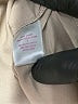 Harper and Gray 100% Polyester Tan Short Sleeve Blouse Size L - photo 8