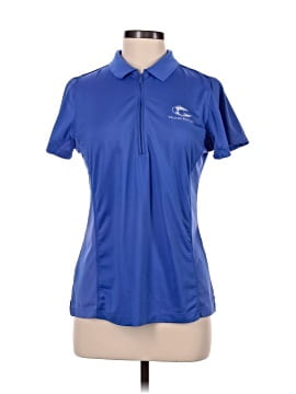 Peter Millar Short Sleeve Top