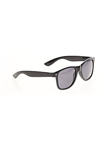 Unbranded Sunglasses (view 1)