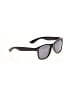 Unbranded Black Sunglasses One size - photo 1