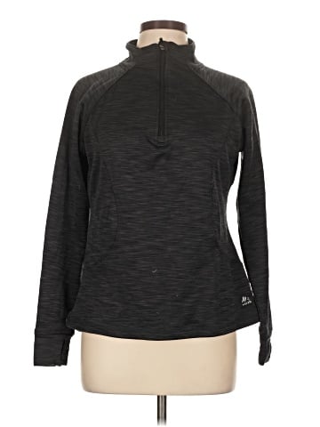 RBX Track Jacket (view 1)
