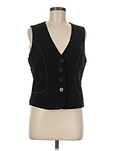 Spense Vest (view 1)