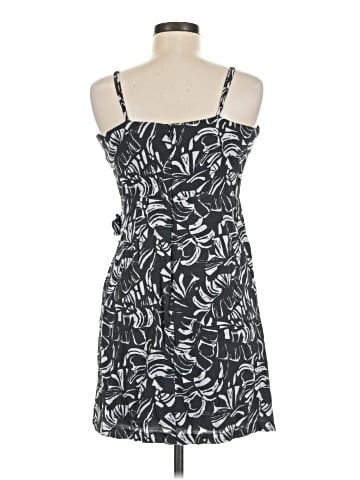 Nine West Casual Dress (view 2)