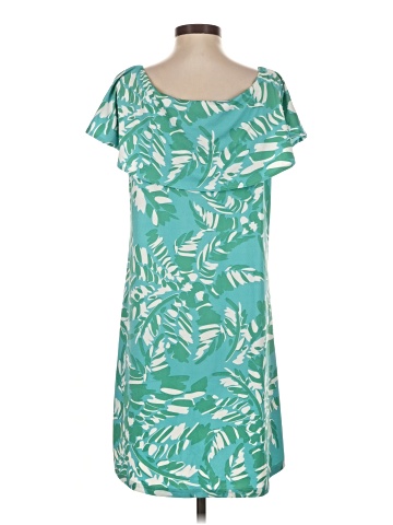 Escapada Casual Dress (view 2)
