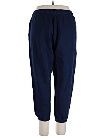 Polo by Ralph Lauren Sweatpants (view 2)