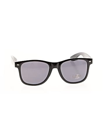 Unbranded Sunglasses (view 2)