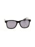 Unbranded Black Sunglasses One size - photo 2