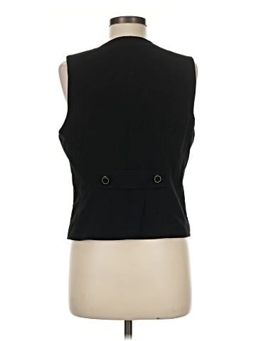Spense Vest (view 2)
