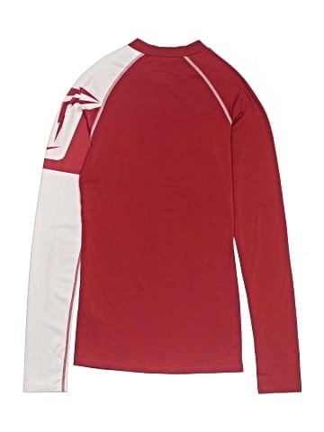 Nike Long Sleeve T-Shirt (view 2)