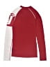 Nike Red Long Sleeve T-Shirt Size 10 (estimated) - photo 2