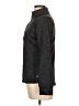 RBX 100% Polyester Black Track Jacket Size L - photo 5