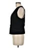 Spense Black Vest Size M - photo 5