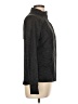 RBX 100% Polyester Black Track Jacket Size L - photo 4