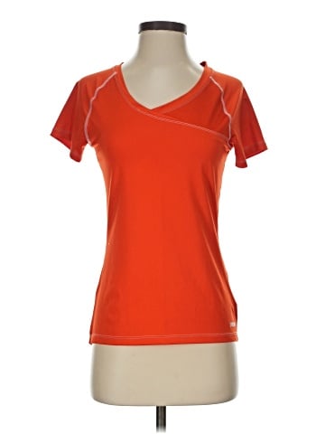 Marmot Active T-Shirt (view 1)