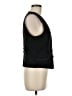 Spense Black Vest Size M - photo 4