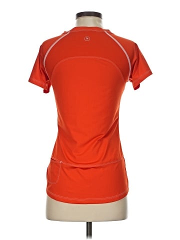 Marmot Active T-Shirt (view 2)