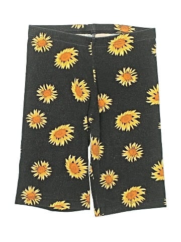 Old Navy Shorts (view 1)